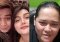Hilda Vitria Dikabarkan Sudah Tinggal Serumah dengan Billy Syahputra, Mbak You Bongkar Ciri Akhir Perseteruan Mereka dengan Kriss Hatta