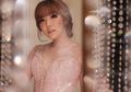 Kenang Kejutan dari Gading Marten Sambil Terisak, Gisella Anastasia 'Pas Ulang Tahun Ternyata Masih Ada Kue'