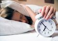 5 Tips yang Efektif Atasi Susah Tidur, Bikin Moms Cepat Terlelap!
