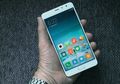 Inilah Daftar Ponsel Xiaomi yang Mendapat Update MIUI 11, Ponsel Lawas Banyak yang Dapat