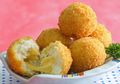 Resep Membuat Getuk Goreng Keju, Perpaduan Tradisional dan Modern yang Ternyata Cocok Banget