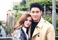 Kenang Momen Bersama Dylan Sahara, Ifan Seventeen: Sedih Banget Cuma Punya Foto Dia Sedikit