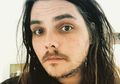Ini Lagu-lagu Baru Gerard Way yang Dirilis Sepanjang Tahun 2018
