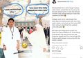 Ifan Seventeen Sempat Kesal dengan Tingkah Aneh dan Ucapan Dylan Sahara Sebelum Manggung dan Dihantam Tsunami Banten