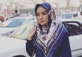 Mengenang Dylan Sahara, Begini 5 Gaya Liburan Terbaiknya, Ciamik!