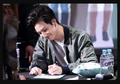 3 Drama yang Pernah Dimainkan oleh JB ‘GOT7’! Sudah Nonton?