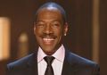 Intip Mewahnya Rumah Eddie murphy, Pajaknya Bikin Kepala Pusing!