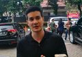 Deretan Artis yang Tersandung Kasus Narkoba Sepanjang Tahun 2018
