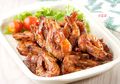 Resep Membuat BBQ, Resep Udang Bakar Masak Bumbu Rujak Ini Pasti Dipuji Kelezatannya