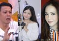 7 Potret Maria Eka, Finalis Rising Star Indonesia yang Dijodohkan dengan Ariel Noah, Cantik Banget Bak Idol Korea!