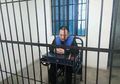 12 Tahun Jadi Polisi Gadungan, Wang Berhasil Kelabui Istri dan Orang Terdekatnya, Ini Pekerjaan Aslinya!