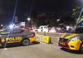 6 Fakta Penembakan di Jatinegara, Pelaku Tega Bunuh Korban Walau Sama-sama Anggota TNI