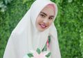 Kartika Putri Berhenti Diet Mayo Padahal Ampuh Turunkan Berat 4 Kilogram dalam 8 Hari, Ini Alasannya