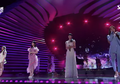Alasan Fans BIGBANG Protes Flower Road Dinyanyikan di SBS Gayo Daejeon