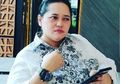 Ramalan Tahun 2019, Peramal Mbak You Terawang Kebohongan Besar Artis Ini Akan Terungkap!