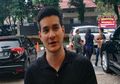 Ditangkap dengan Barang Bukti Kokain yang Dibawa dari Belanda, Steve Emmanuel: Barang di Indonesia Kurang Enak!