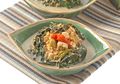 Resep Masak Buntil Daun Singkong Enak dan Sederhana, Bikin Makan Jadi Lahap