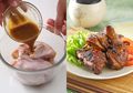 Tips Membuat BBQ, Ini 5 Bumbu Wajib untuk Membuat Ayam Bakar Nikmat
