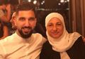 Inilah Pesepak Bola Muslim Asal Israel yang Digosipkan Akan Membuat Hengkang Mohamed Salah dari Liverpool