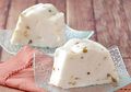 Resep Membuat Puding Kacang Hijau, Deskripsi Sesungguhnya dari Puding Lezat