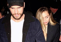 Resmi Menikah, Miley Cyrus Pamer Kemesraan dengan Liam Hemsworth!