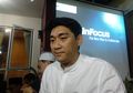 Kembaran Ifan Seventeen Ceritakan Cara Dirinya Lolos dari Maut saat Tsunami Banten