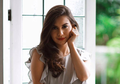 Terima Lamaran Ammar Zoni, Ini Gaya Irish Bella dengan 5 Dress Kece!