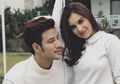 Ammar Zoni dan Irish Bella Akan Menikah, Mbak You Ungkap Ada yang Sakit Hati dengan Hubungan Pasangan Ini