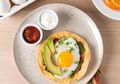 Jangan Takut Gemuk, Tips Sarapan Sehat Ini Bisa Bantu Tubuh Jadi Langsing! Apa Saja Menunya?