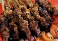 Cara Membuat BBQ, 2 Bahan Ini Ternyata Buat BBQ Jadi Cepat Gosong