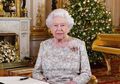 Duh, Piano Emas Ini Membuat Ratu Elizabeth Dihujat Netizen Dunia!