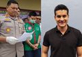 Alat Bukti Disebut Lebih dari Cukup, Steve Emmanuel Bisa Terancam Hukuman Mati
