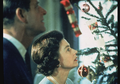 10 Foto Momen Natal Keluarga Kerajaan Inggris yang Enggak Terlupakan!