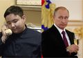 Masuk ke Pesawat Rahasia Vladimir Putin, Bocah 15 Tahun Ini Ungkap Ruangan dan Toilet Berlapis Emas