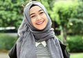 Ada Kolam Renang dan Gym, Ria Ricis Bangun Rumah dengan Nuansa Putih
