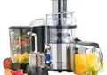 Berita Kesehatan: Bikin Jus, Lebih Sehat Pakai Blender atau Juicer?