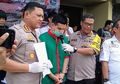 BNN Ungkap Artis Berinisial B, M, dan O Akan Jadi Target Penangkapan Kasus Narkoba Tahun 2019, Sebut Dia Artis Milenial