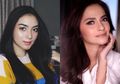 Cut Tari hingga Citra Kirana, Ini Sederet Artis Cantik Bintang Video Musik Lagu Hits Seventeen