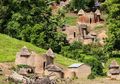 Ini 7 Negara Paling Miskin di Dunia, Indonesia Termasuk Tidak atau Ya?