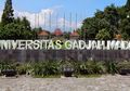 Intip 10 Universitas Favorit yang Ada di Yogyakarta. Mana Pilihanmu?