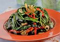 Resep Masak Cah Kangkung Ebi Pedas, Hidangan Lezat yang Kurang dari 30 Menit Langsung Jadi!