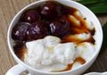 Cara Membuat Bubur Sumsum Agar Tidak Menggumpal dan Tidak Berminyak
