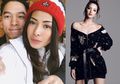 Tak Kalah Elegan dari Nia Ramadhani, Intip Gaya Makan Berkelas Vannya Istarinda, Calon Mantu Keluarga Bakrie