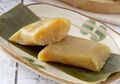Resep Membuat Lemet Durian yang Aroma Dan Rasanya Rame Banget!