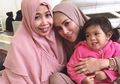 Pernah Dibully dan Diospek Oleh Sang Majikan, Asisten Rumah Tangga Olla Ramlan : Jangan Disangka Enak