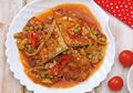 Resep Membuat Fuyunghai Udang Jamur Ala Chinese Food Yang Wajib Dicoba