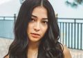 6 Model Dress Nikita Willy untuk Tampilan Manis dan Seksi Saat Ngedate!