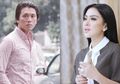 Diisukan Akan Nikahi Reino Barack, Syahrini Akhirnya Belajar Masak untuk Pertama Kalinya