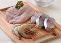 Tips Membuat BBQ, Bahan Makanan Ini Naik Harganya Jelang Tahun Baru, Beli Dari Sekarang!