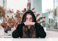 Ramalan Zodiak Hari Ini, 29 Desember 2018. Taurus Mumet Banget!